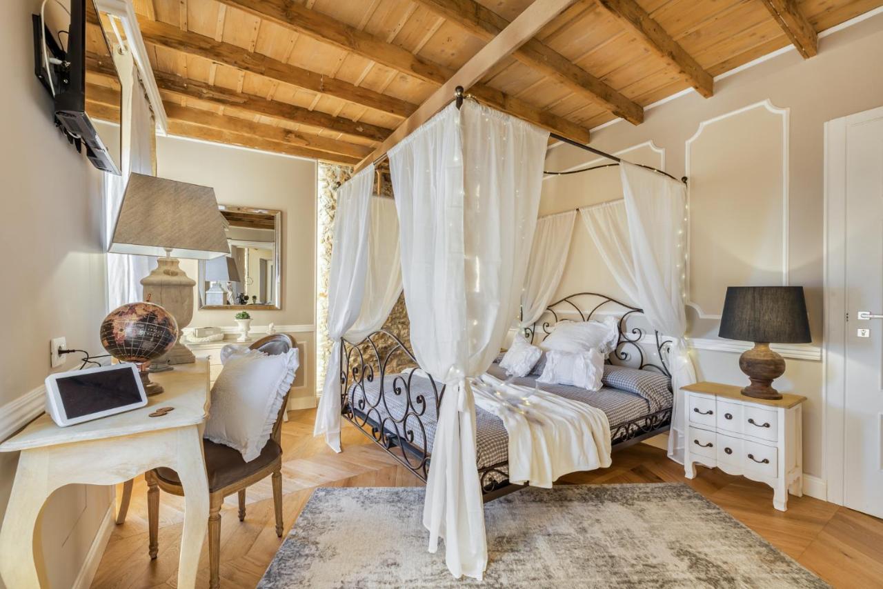 Sweet Holidays - Lerici E 5 Terre Pitelli Exterior photo